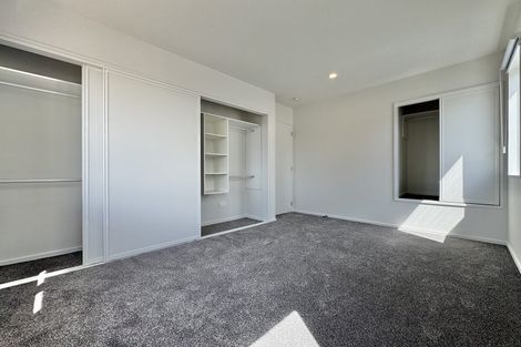 Photo of property in 1/8 North Avon Road, Richmond, Christchurch, 8013
