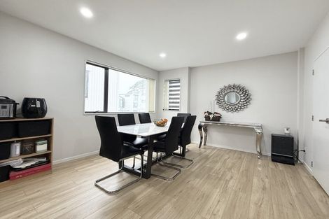 Photo of property in 33 Waka Street, Albany Heights, Auckland, 0632