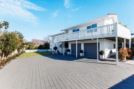 Photo of property in 66 Fishermans Drive, Coastlands, Whakatane, 3120
