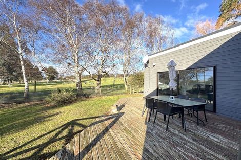 Photo of property in 51 Allan Street, Waiwera South, Clinton, 9584