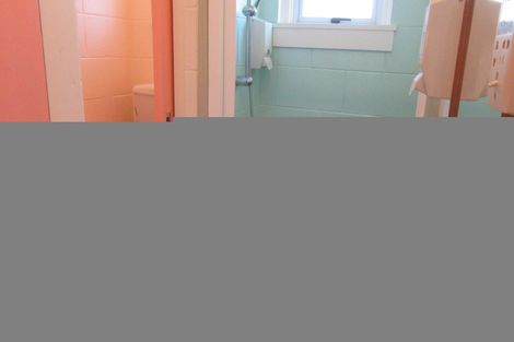 Photo of property in 196 Queen Street, Waimate, 7924