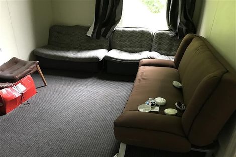 Photo of property in 1 Heriot Row, Dunedin Central, Dunedin, 9016