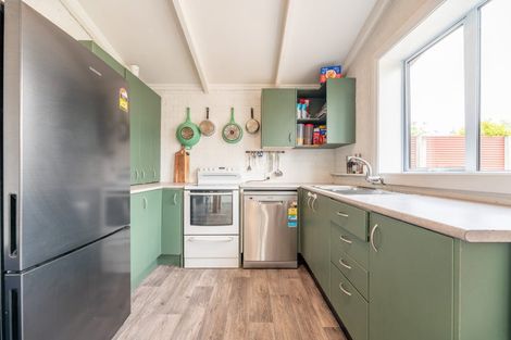 Photo of property in 7 Argyle Street, Marchwiel, Timaru, 7910