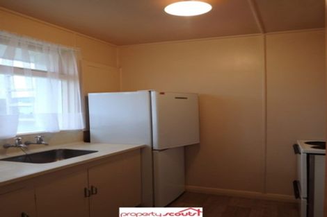 Photo of property in 35 Forrester Avenue, Liberton, Dunedin, 9010