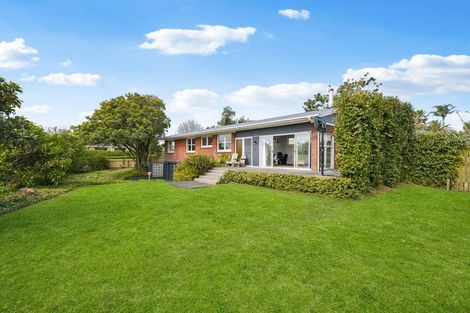 Photo of property in 24 Dominion Road, Tuakau, 2121