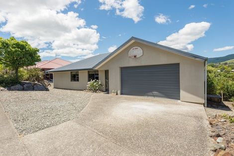 Photo of property in 60 Washbourn Drive, Richmond, 7020