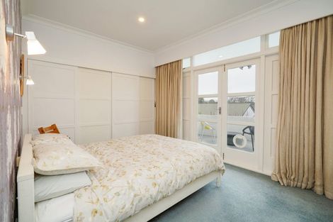 Photo of property in 3 Guthrie Lane, Avenal, Invercargill, 9810