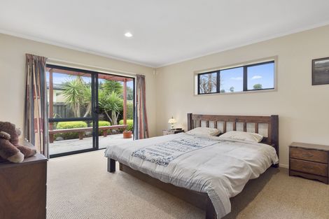 Photo of property in 45 Lisa Place, Brookfield, Tauranga, 3110