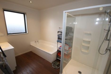 Photo of property in 92a Princes Street, Netherby, Ashburton, 7700