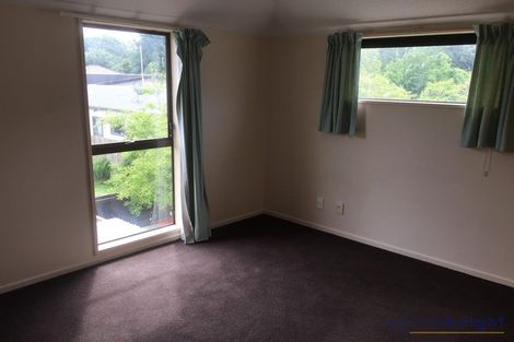 Photo of property in 5/96 Poulson Street, Addington, Christchurch, 8024