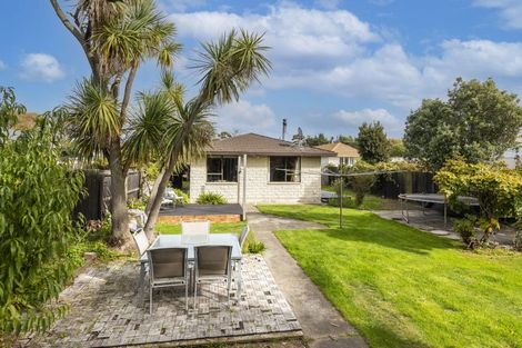 Photo of property in 2/265 Estuary Road, South New Brighton, Christchurch, 8062