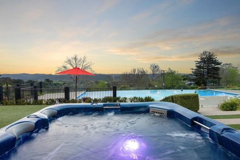 Photo of property in 186 Glenmore Road, Coatesville, Albany, 0793