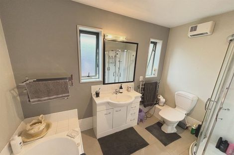 Photo of property in 14 Riegler Place, Belfast, Christchurch, 8051