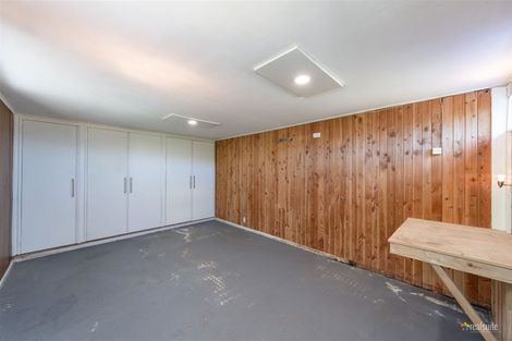 Photo of property in 12 Castle Crescent, Stokes Valley, Lower Hutt, 5019