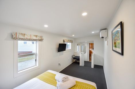 Photo of property in 35 Tekapo Drive, Twizel, 7901