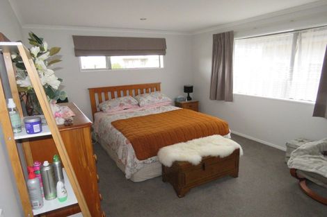 Photo of property in 13a Mill Street, Westport, 7825