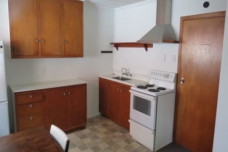 Photo of property in 34b Carlyle Street, North East Valley, Dunedin, 9010