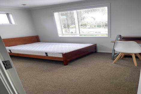 Photo of property in 703a New North Road, Mount Albert, Auckland, 1022