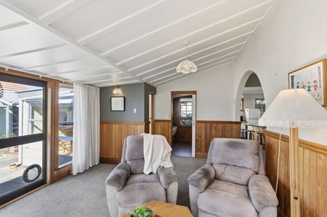 Photo of property in 60 Domain Terrace, Spreydon, Christchurch, 8024