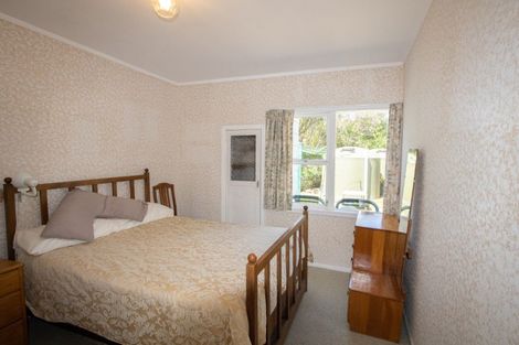 Photo of property in 610 Thames Coast Sh25 Road, Waiomu, Thames, 3575