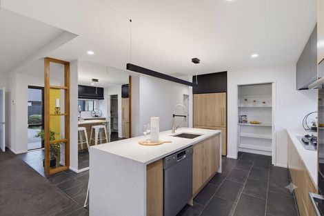 Photo of property in 20 Petunia Drive, Wigram, Christchurch, 8025