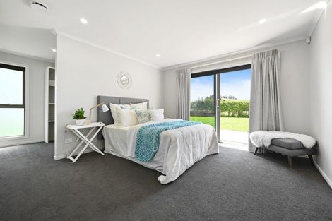 Photo of property in 4/1 Lowe Road, Rukuhia, Hamilton, 3282