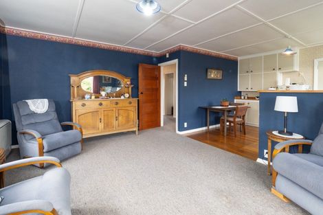 Photo of property in 47 Clark Street, Allenton, Ashburton, 7700