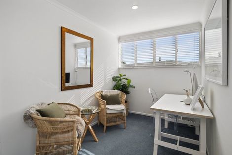 Photo of property in 27 Logan Avenue, Wharewaka, Taupo, 3330