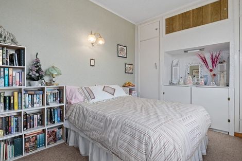 Photo of property in 52 Centennial Avenue, Te Aroha, 3320