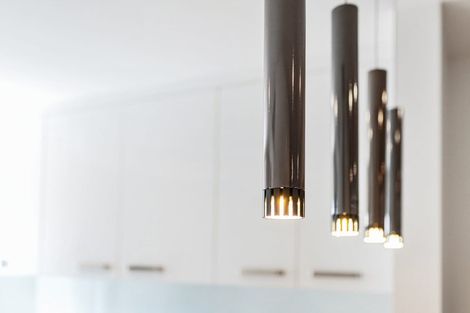 Photo of property in 8/46 Andover Street, Merivale, Christchurch, 8014