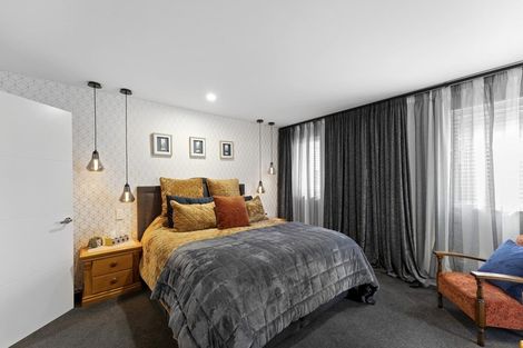 Photo of property in 118 Sutherland Drive, Kaiapoi, 7630