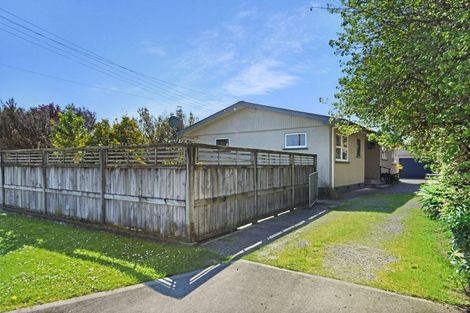 Photo of property in 6 Boyce Street, Motueka, 7120