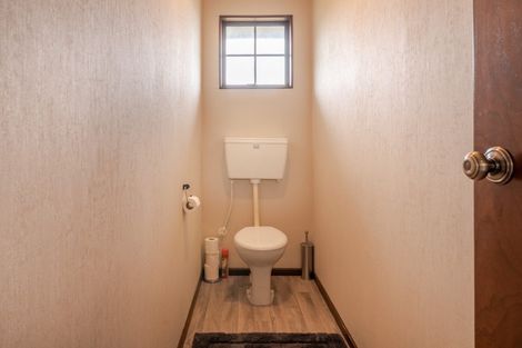 Photo of property in 6 Settlers Hill, Akaroa, 7520