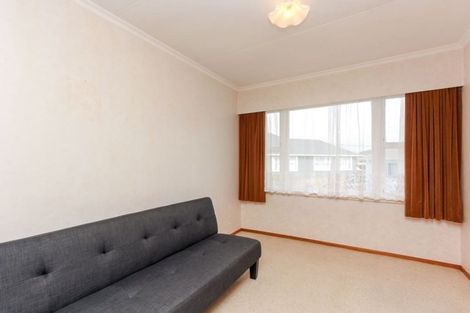 Photo of property in 88a Cracroft Street, Waitara, 4320