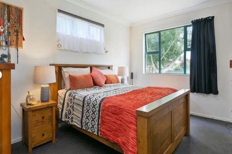 Photo of property in 102 Burns Street, Leamington, Cambridge, 3432