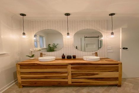 Photo of property in 1/98 Amyes Road, Hornby, Christchurch, 8042