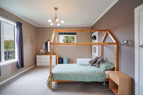 Photo of property in 72 Chapman Street, Richmond, Invercargill, 9810