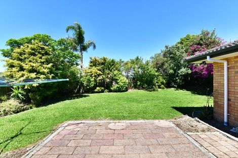 Photo of property in 65 Cabeleigh Drive, Helensville, 0800