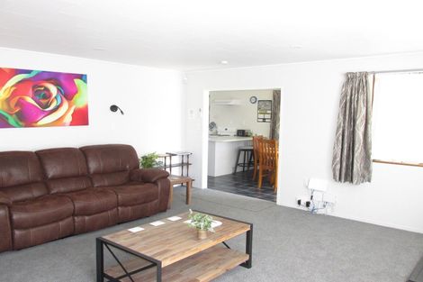 Photo of property in 7 Kitchener Street, Wairoa, 4108