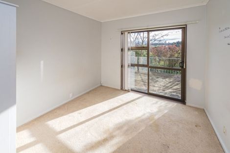 Photo of property in 103 Purnell Street, College Estate, Whanganui, 4500