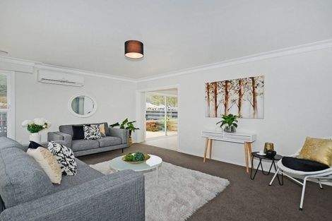 Photo of property in 81 Wise Street, Wainuiomata, Lower Hutt, 5014