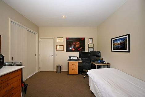 Photo of property in 8 Haydens Road, Marsden, Greymouth, 7805