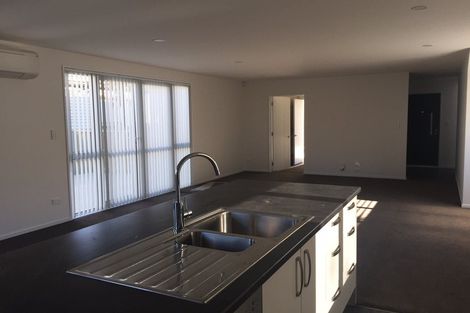 Photo of property in 401 Hereford Street, Linwood, Christchurch, 8011