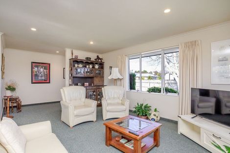 Photo of property in 42a Hospital Street, Dannevirke, 4930