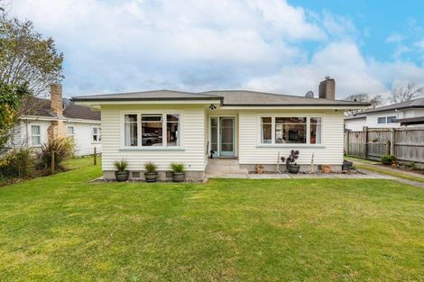 Photo of property in 7 Vine Street, Hillcrest, Hamilton, 3216