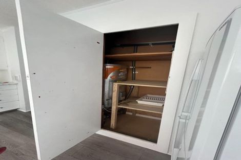 Photo of property in 262b High Street, Dunedin Central, Dunedin, 9016