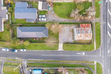 Photo of property in 322 Ngongotaha Road, Ngongotaha, Rotorua, 3010