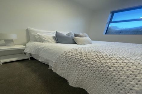 Photo of property in 22 Nursery Road, Phillipstown, Christchurch, 8011