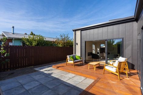 Photo of property in 38b Monro Street, Blenheim, 7201