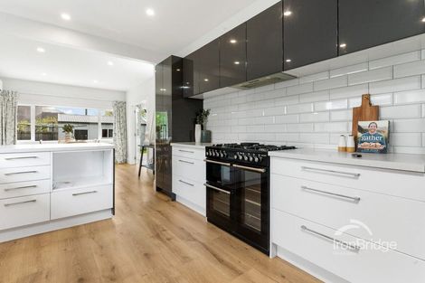 Photo of property in 241 Weston Road, St Albans, Christchurch, 8052